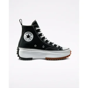 Converse Run Star Hike Hi