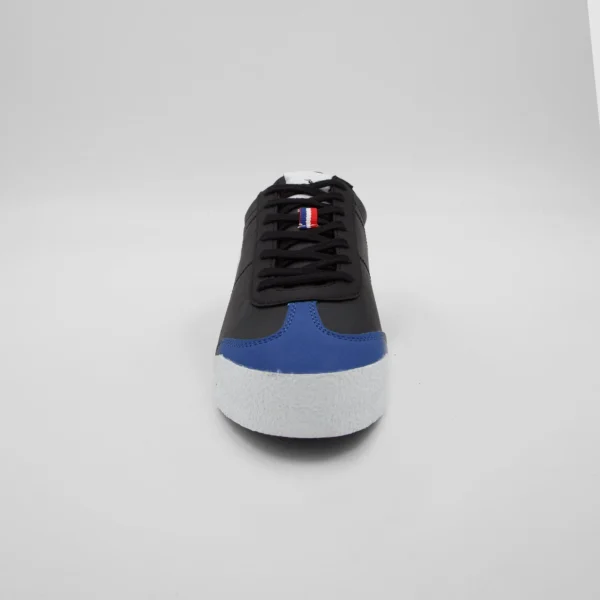 Footsport - image 3