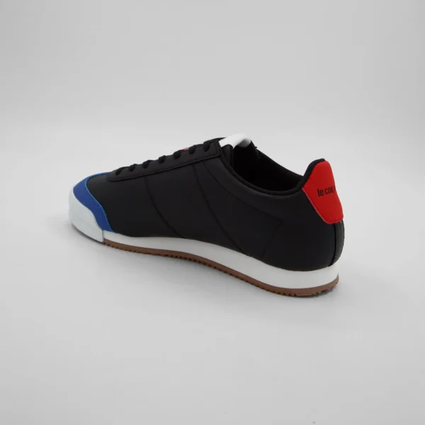 Footsport - image 2