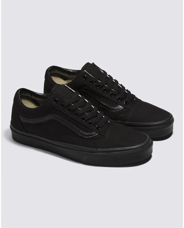 Old skool - image 2