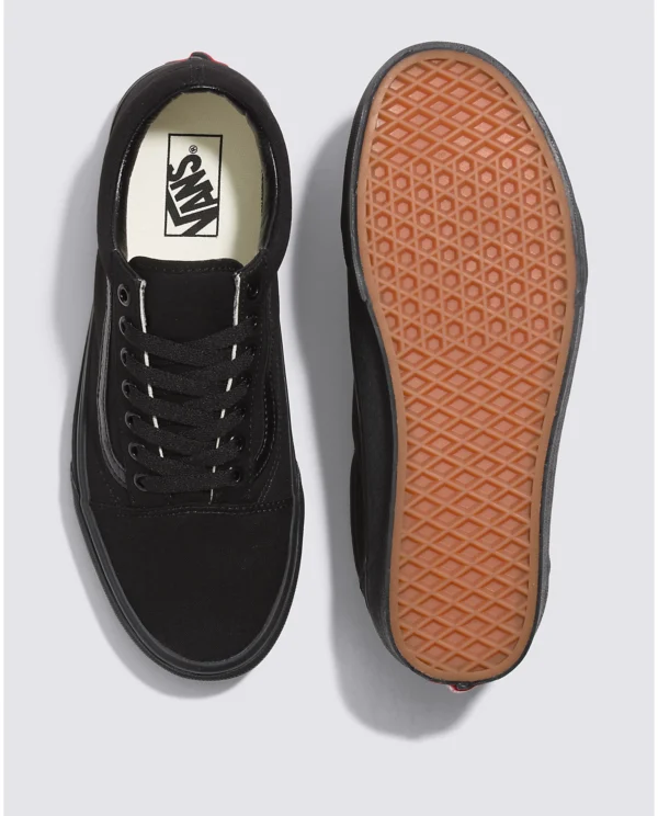Old skool - image 3