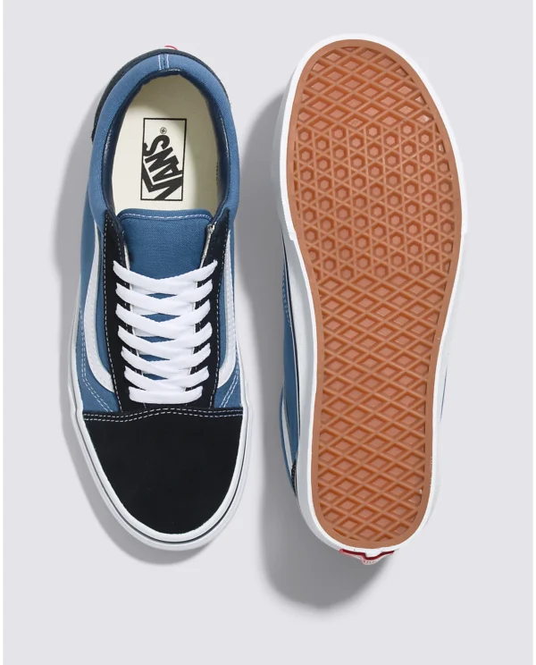 Old school - image 2