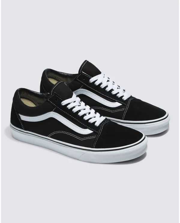 Old skool - image 3