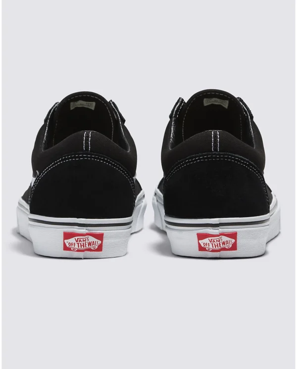 Old skool - image 2
