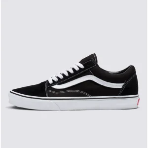 Old Skool