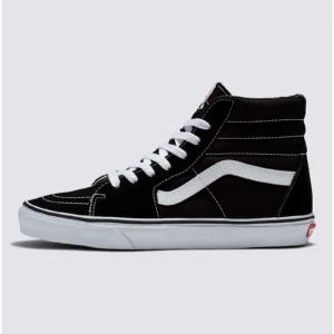 Sk8 Hi