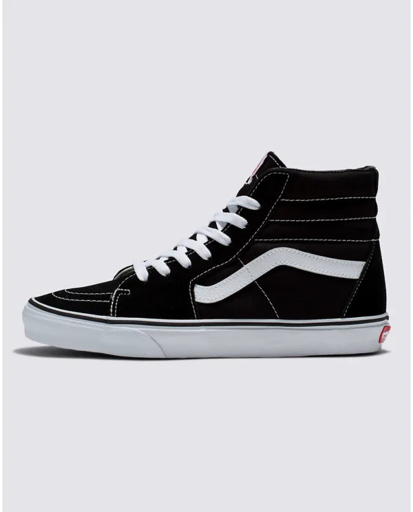 Sk8 hi