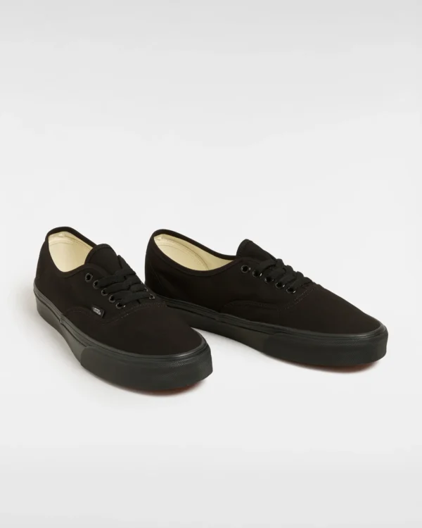 Authentic vans - image 2
