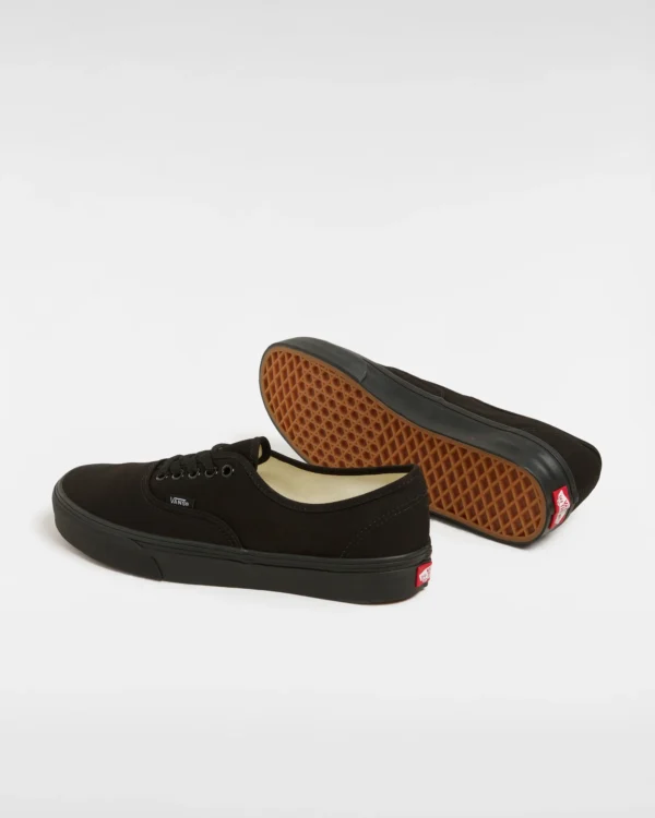 Authentic vans - image 3