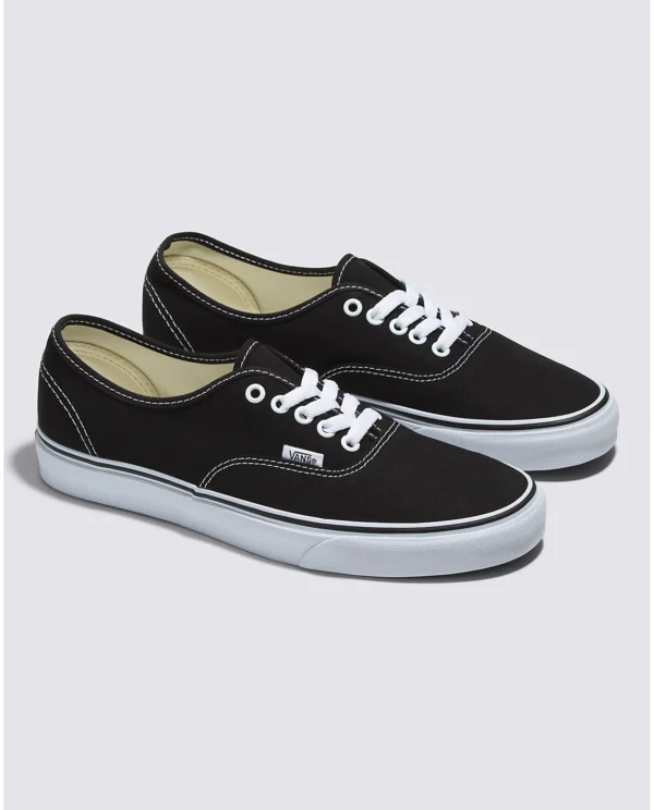 Authentic vans - image 3
