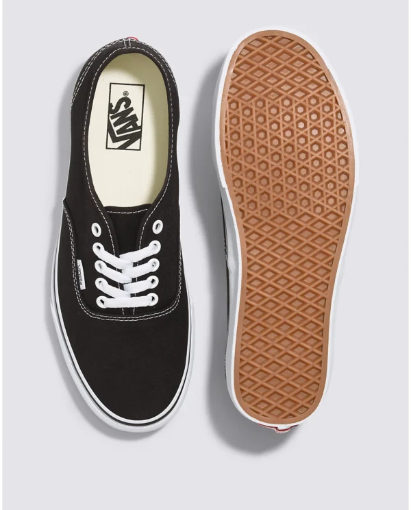Authentic vans - image 2