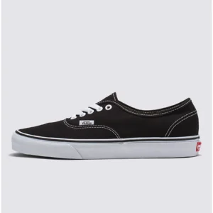 Authentic VANS
