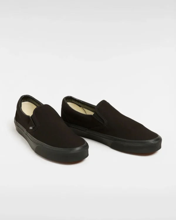 Classic slip on - image 2