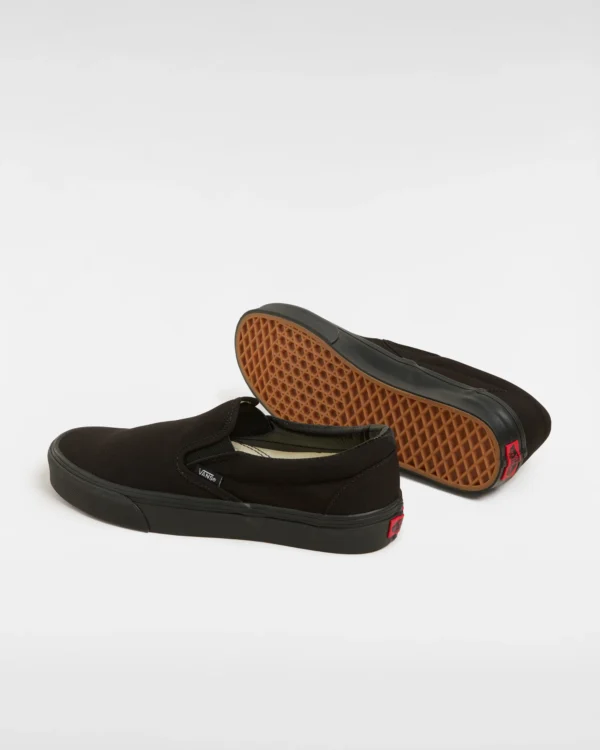 Classic slip on - image 3