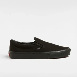 Classic Slip On
