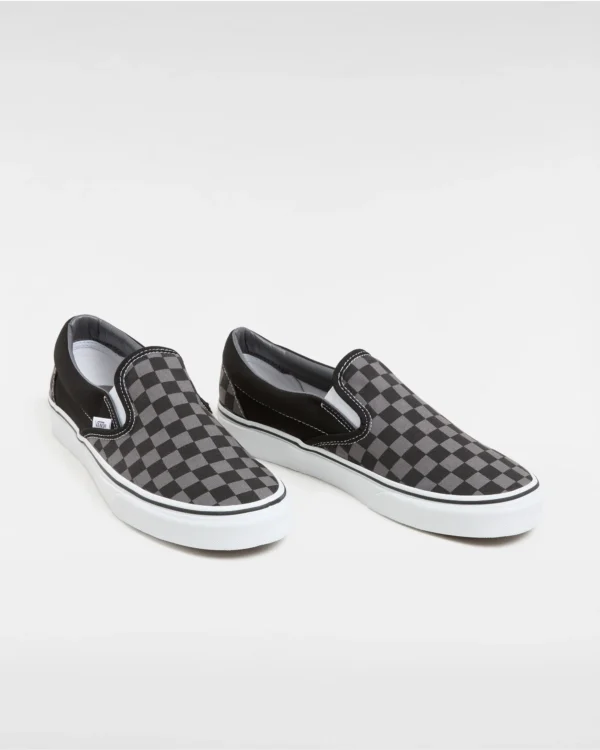 Classic slip on - image 2