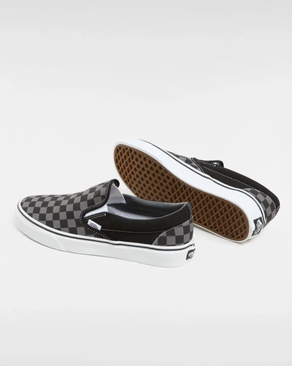 Classic slip on - image 3