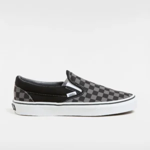 Classic Slip On