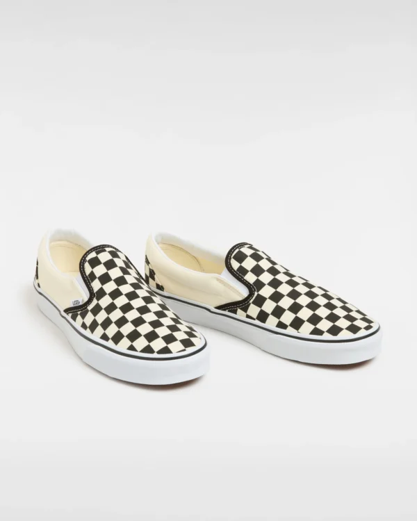 Classic slip on - image 2