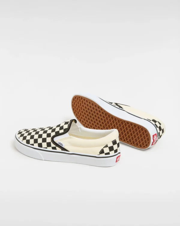 Classic slip on - image 3