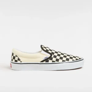 Classic Slip On