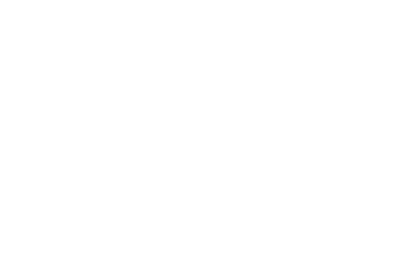 Wadee's Clothing