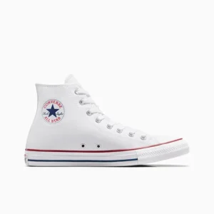 Converse Chuck Taylor All Stars Classic Hi