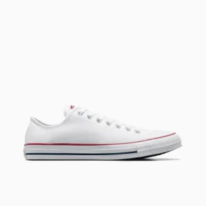 Converser All Stars Lo Canvas