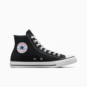 Chuck Taylor All Stars Lift Hi Canvas