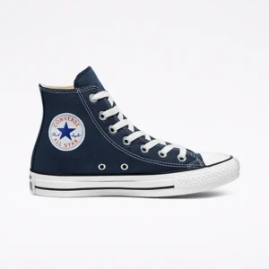 Converse Chuck Taylor All Stars Classic Hi