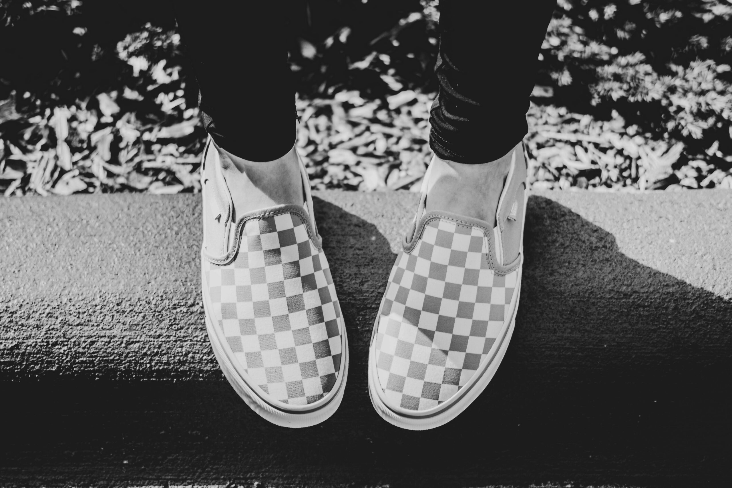 Pexels-natek-2031335