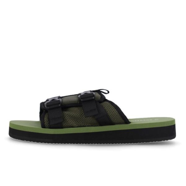 Jonathan d jack slide - image 2
