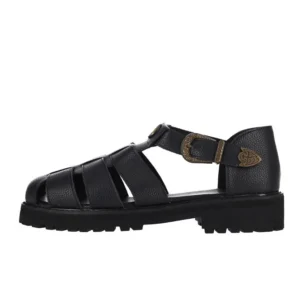 Jonathan D Sammy Sandal