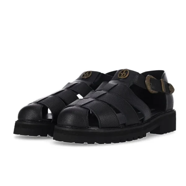 Jonathan d sammy sandal - image 3