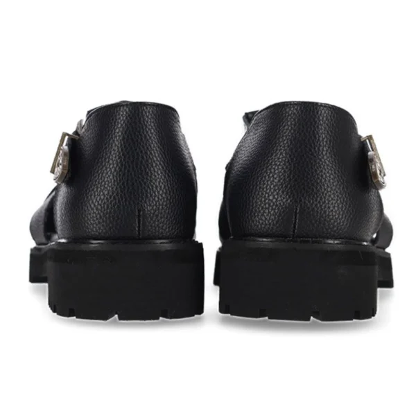 Jonathan d sammy sandal - image 2