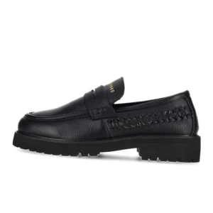 Jonathan D penny Moc Weave